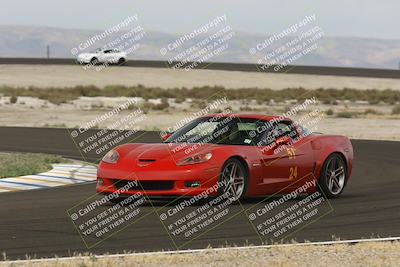 media/May-03-2025-BMW Club of San Diego (Sat) [[6afb605f82]]/B Group/Turn 3/